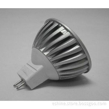 LED Spot Light/mr16/gu10/high power